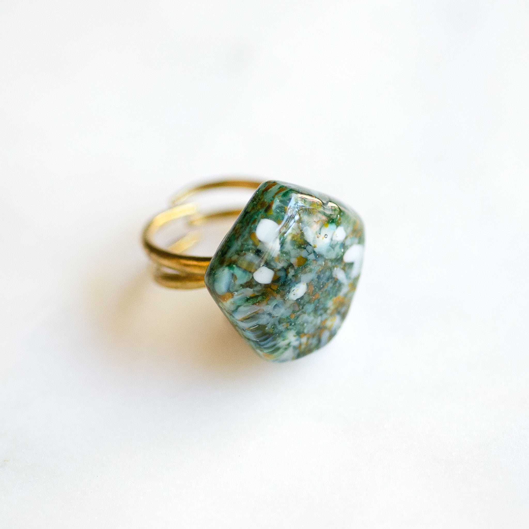 Stone Collection