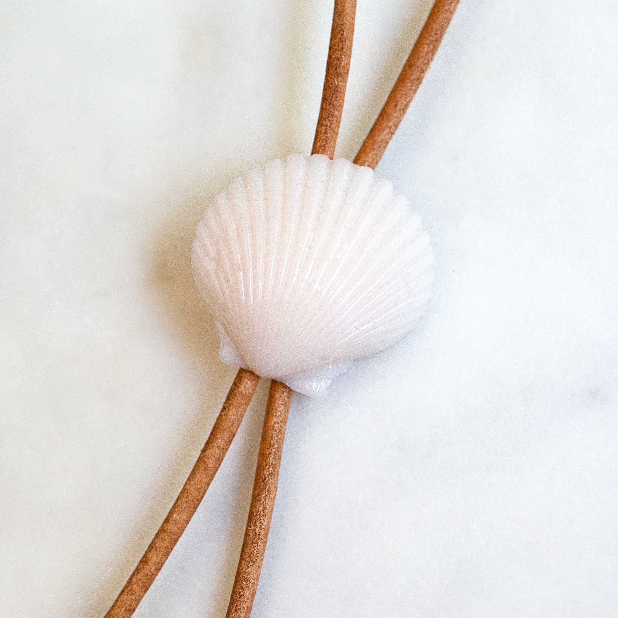 Treasures Bolo