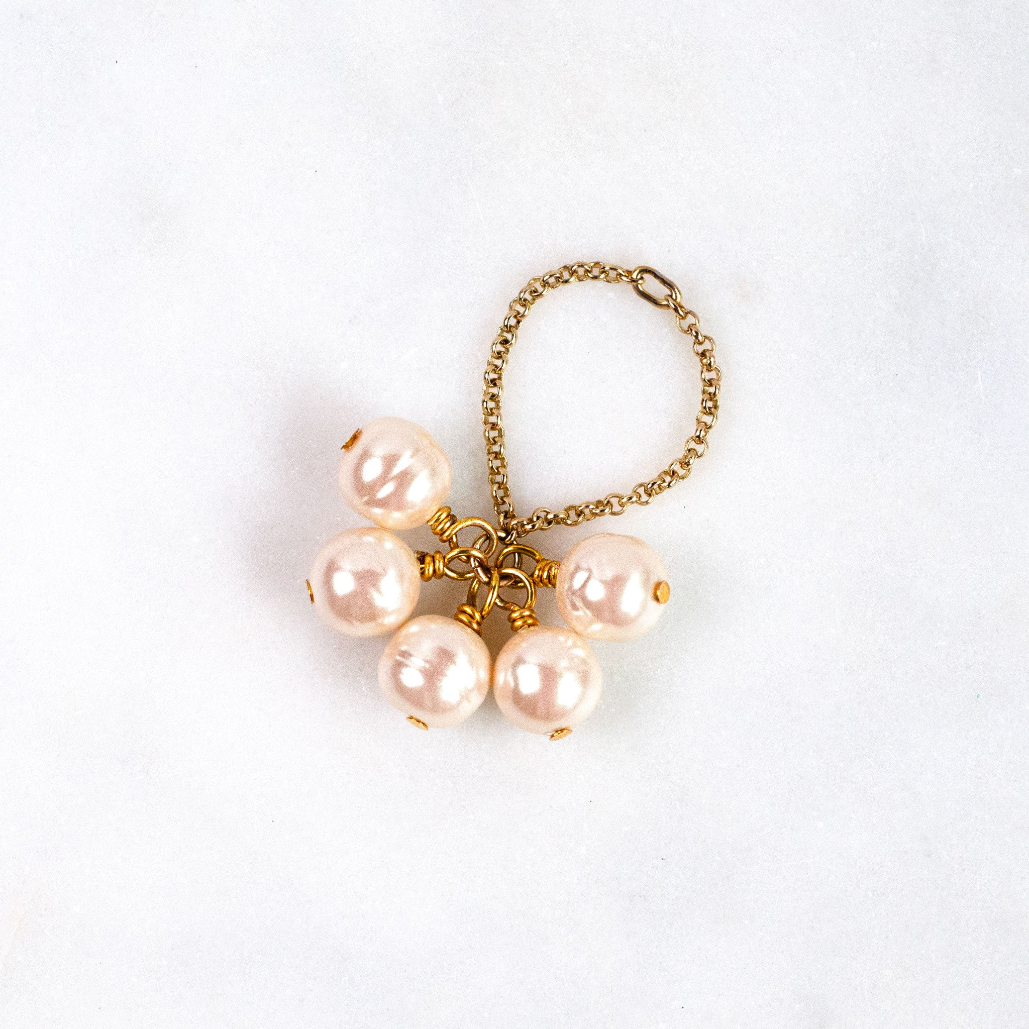 Pearl Collection