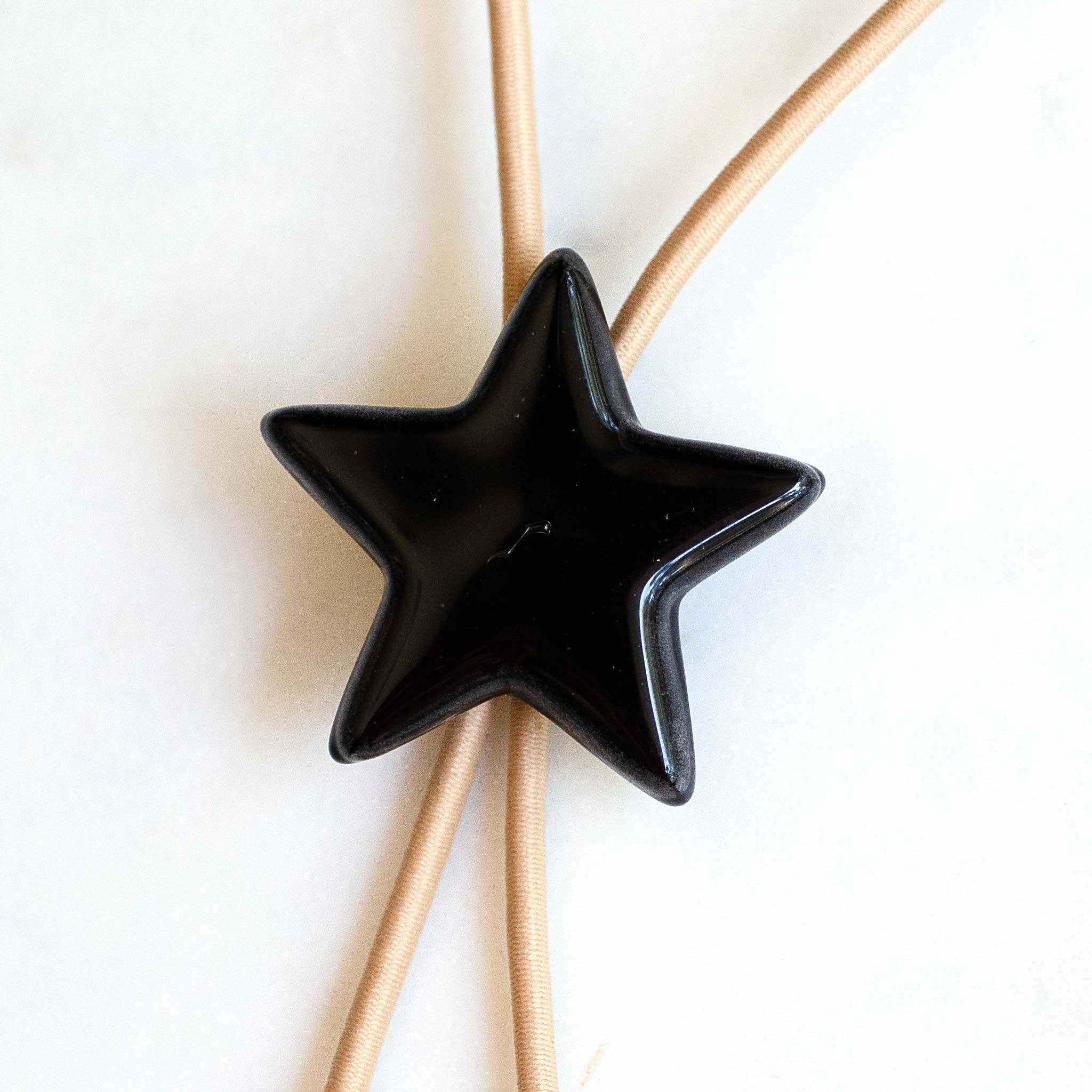 Star Bolo