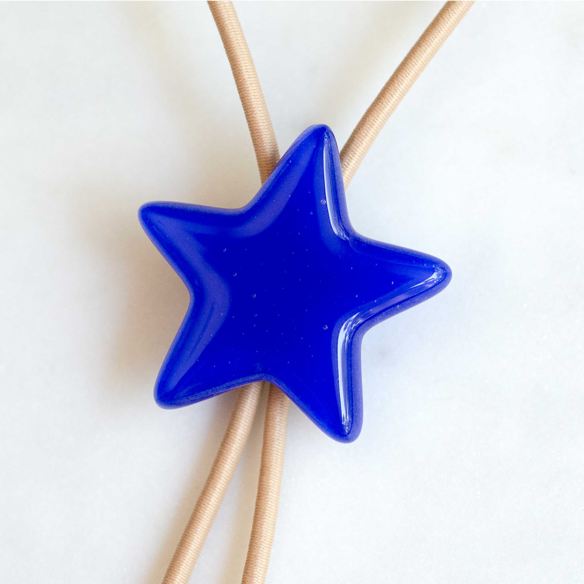 Star Bolo