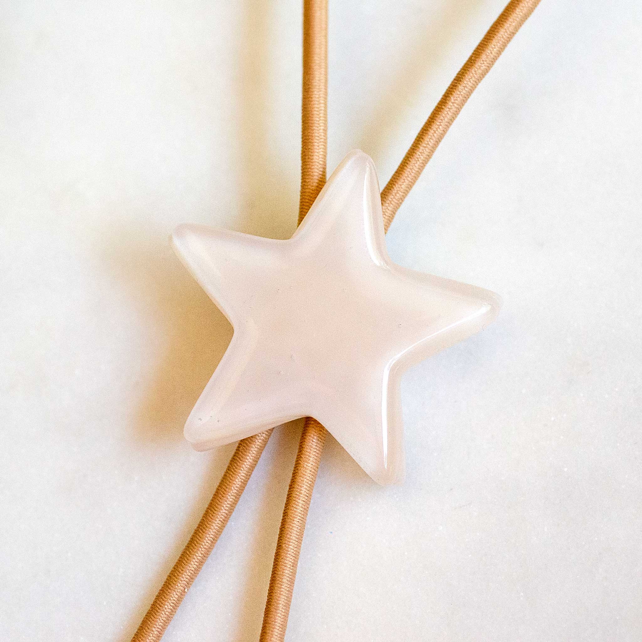 Star Bolo