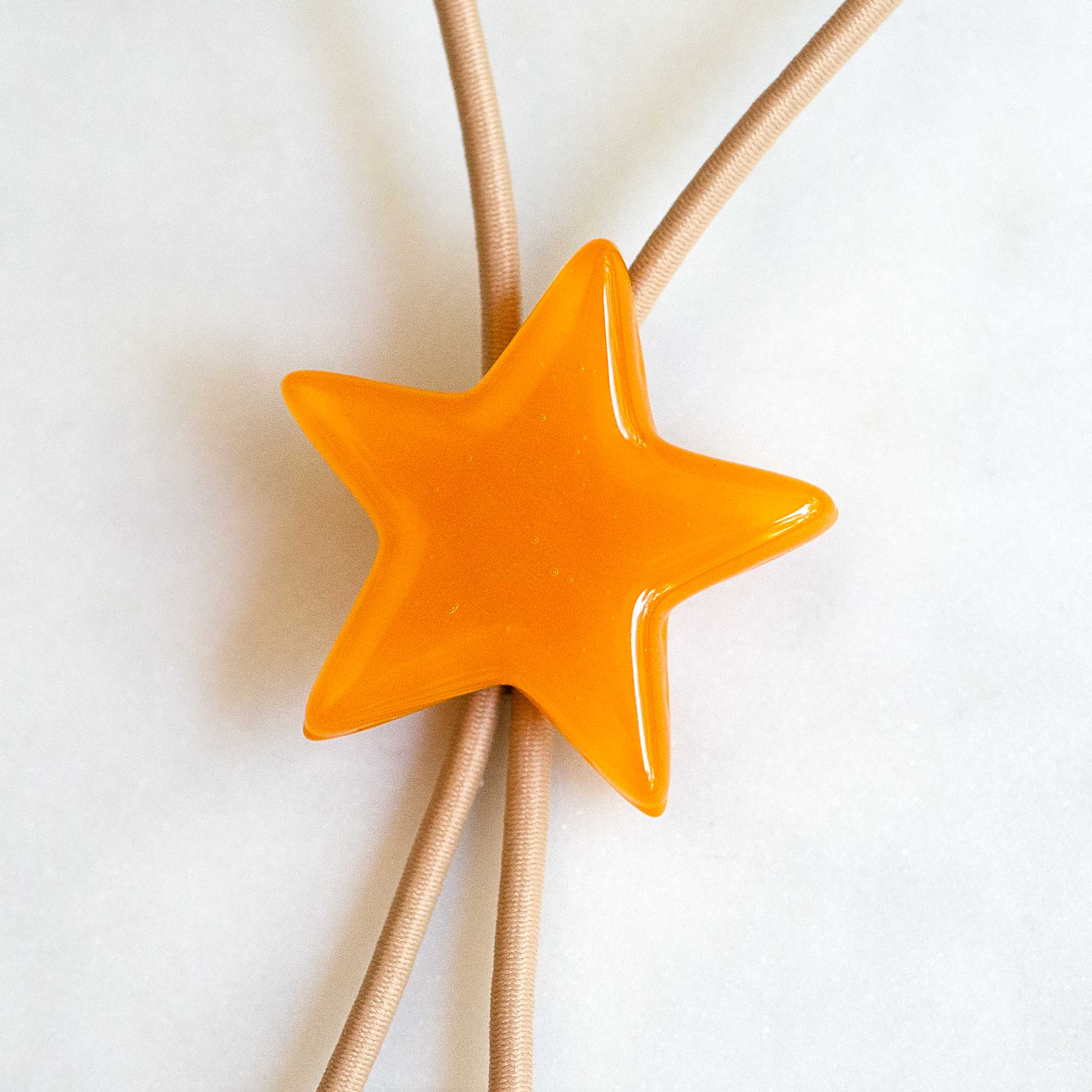 Star Bolo