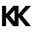 logo of Katie Kismet: Modern handmade glass jewelry and accessories