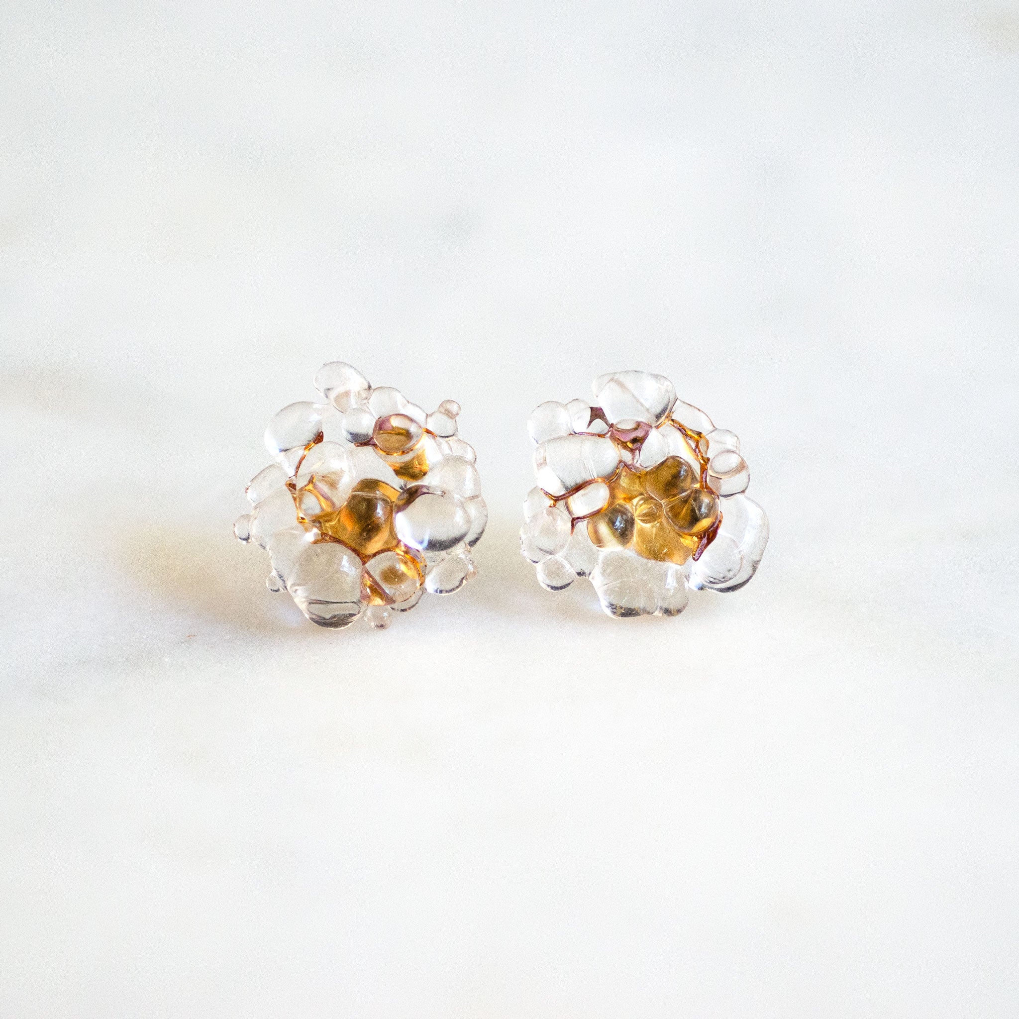 Posy Earring