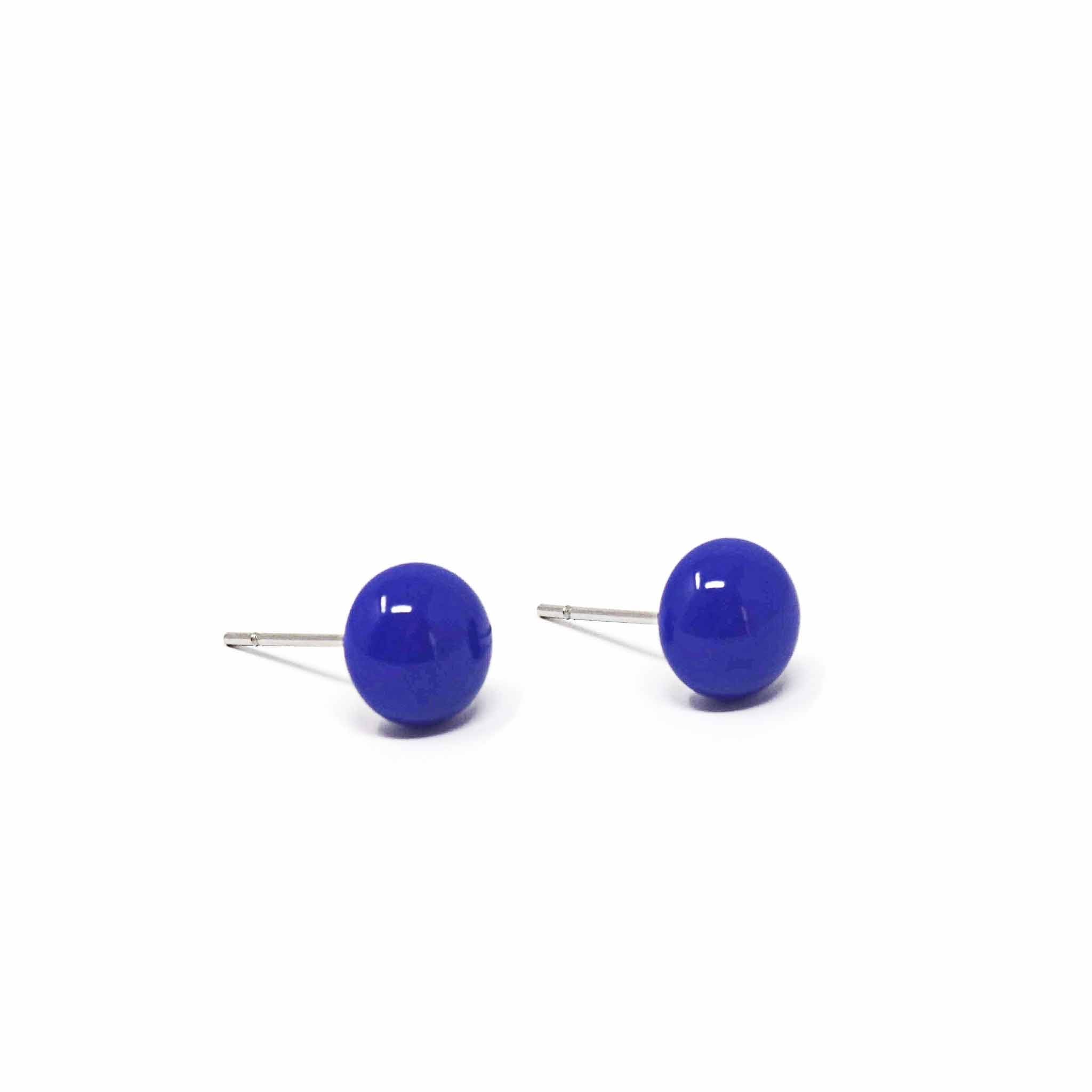 Pop Stud Earring