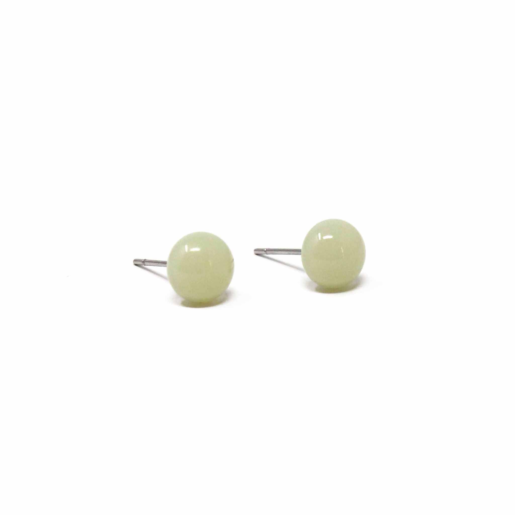 Pop Stud Earring