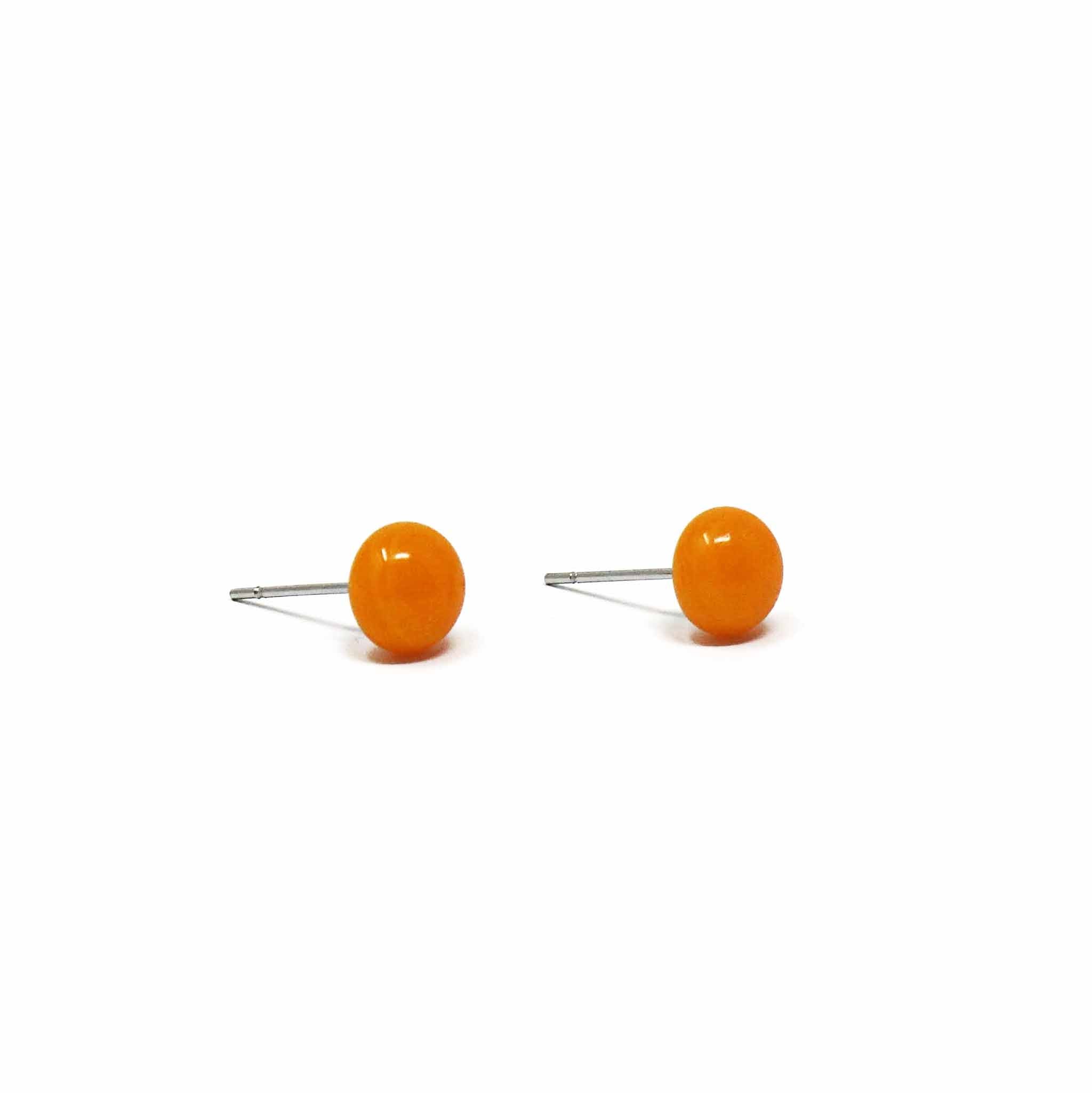 Pop Stud Earring