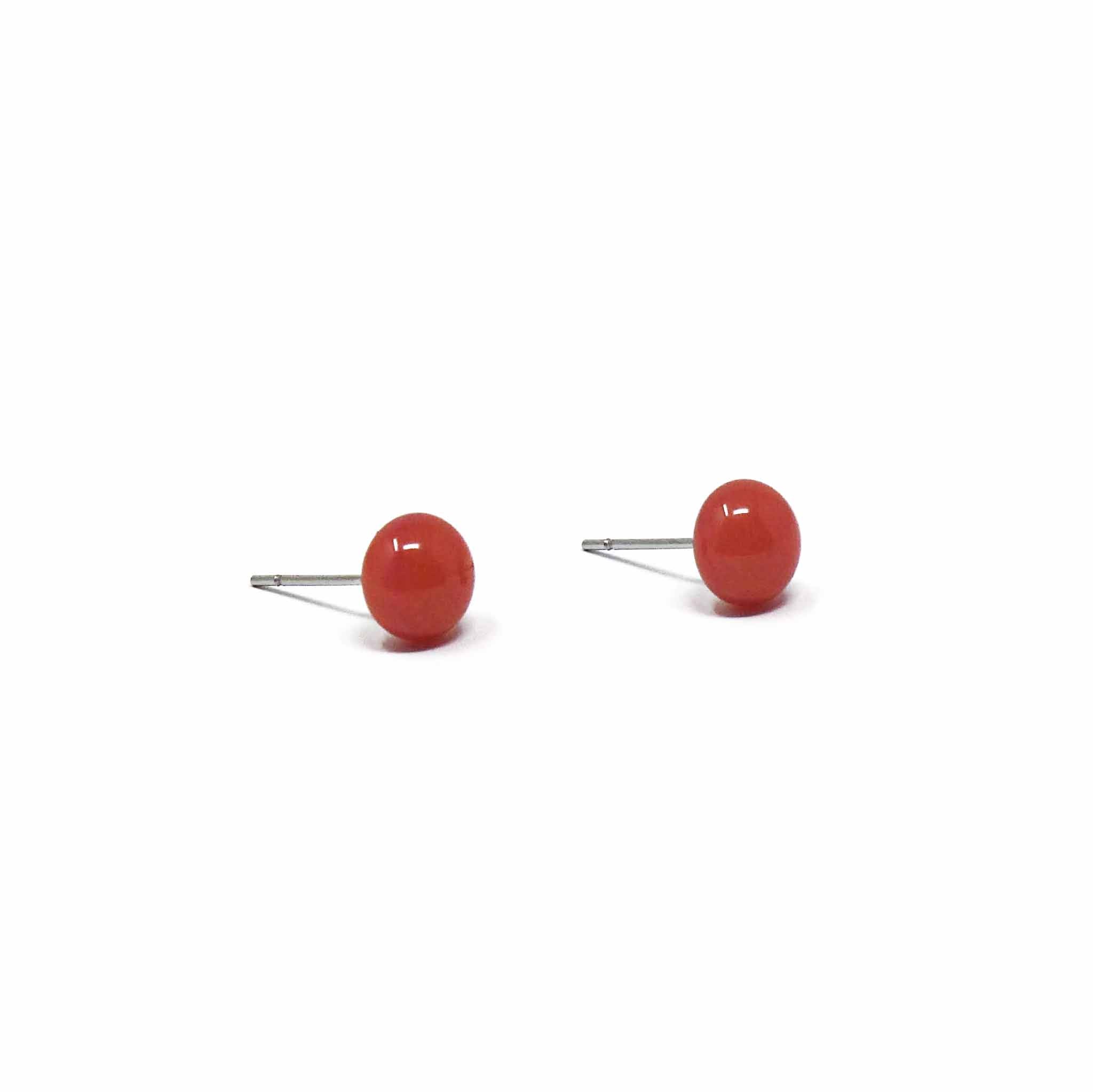 Pop Stud Earring